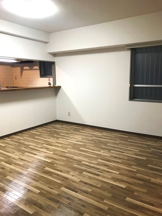 物件内観写真12　(周辺環境)