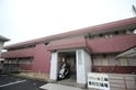 セザールマンション三輪