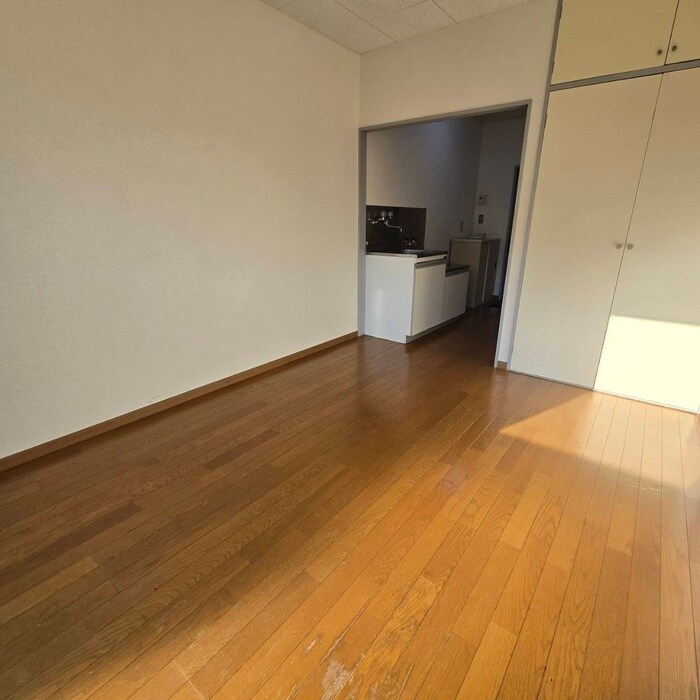 物件内観写真16　(居室)