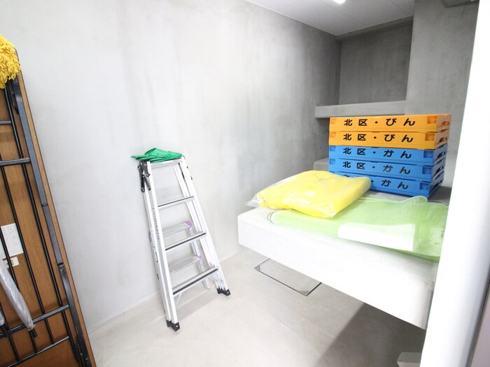 物件外観写真4　(その他)