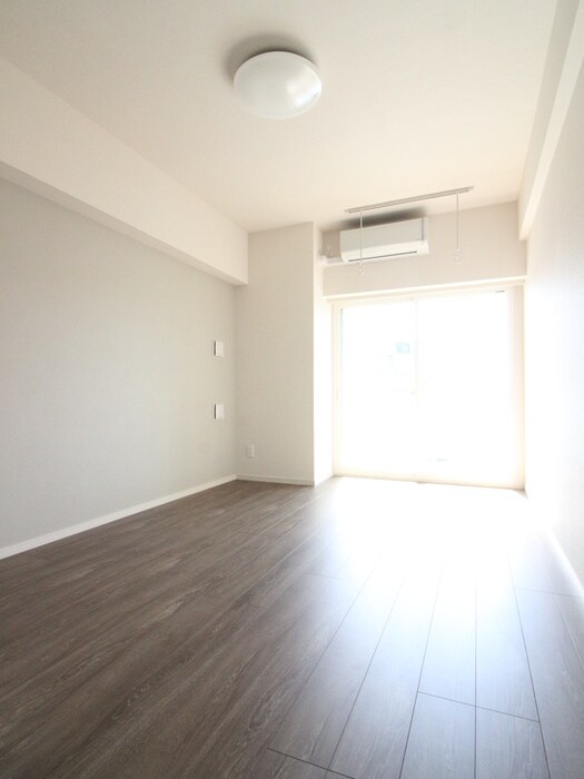 物件内観写真12　(居室)