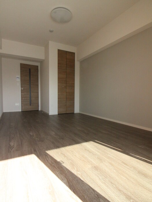 物件内観写真13　(居室)