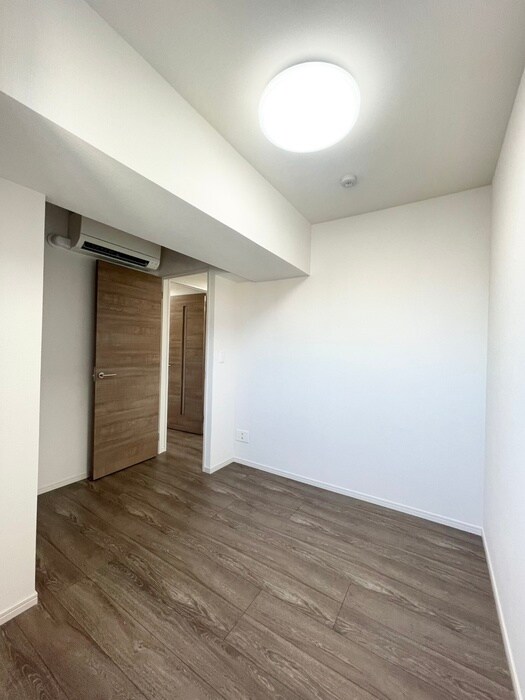 物件内観写真16　(居室)