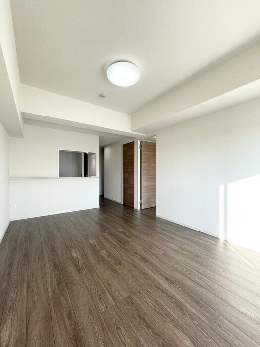 物件内観写真17　(内観写真)