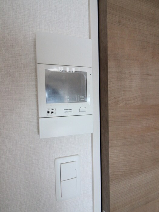 物件内観写真17　(内観写真)