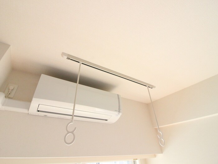 物件内観写真21　(内観写真)