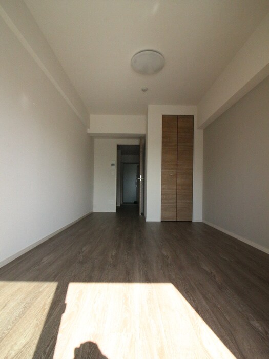 物件内観写真22　(居室)