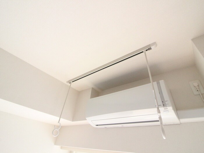 物件内観写真22　(内観写真)