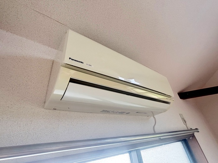 物件内観写真16　(内観写真)