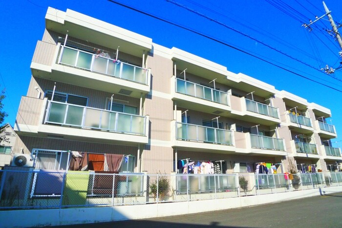 物件外観写真2　(その他)