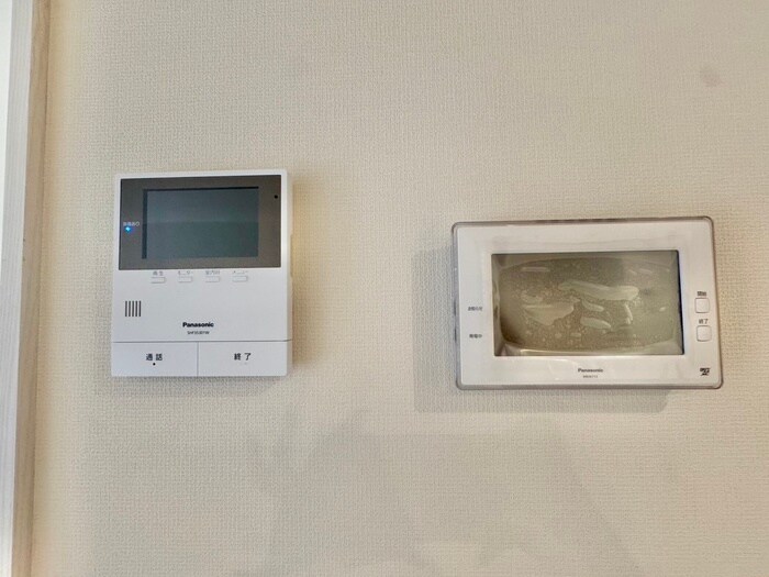 物件内観写真12　(内観写真)