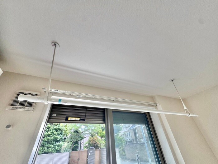 物件内観写真13　(周辺環境)