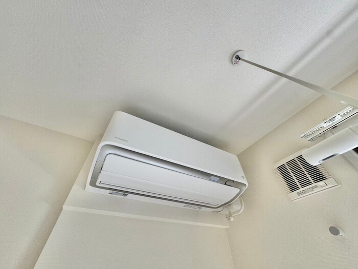 物件内観写真14　(内観写真)