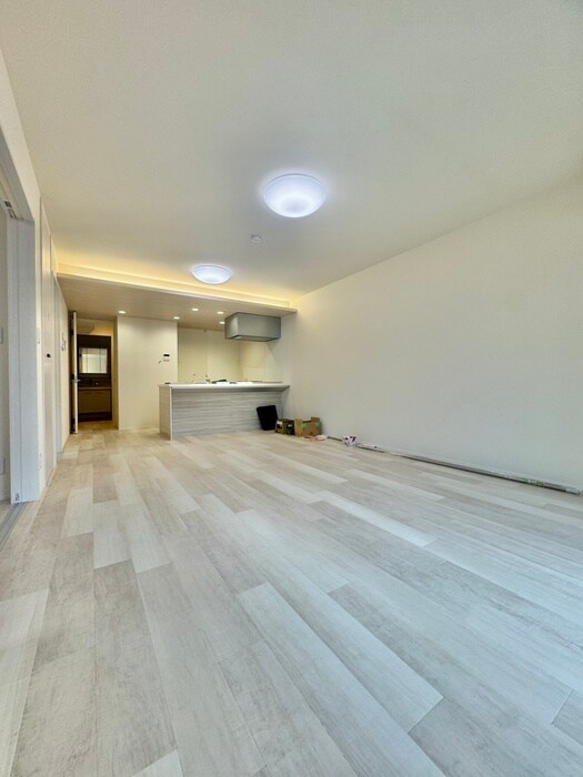 物件内観写真15　(居室)