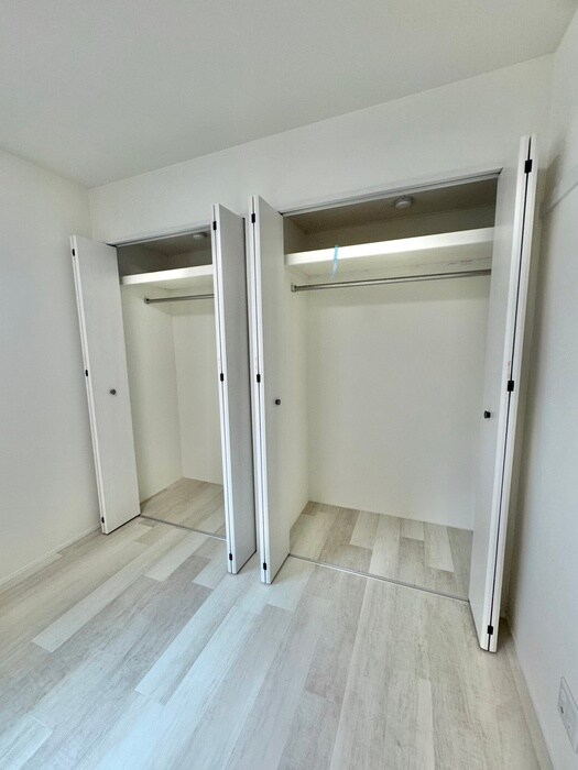 物件内観写真19　(収納)