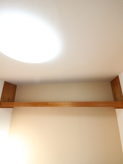 物件内観写真22　(内観写真)