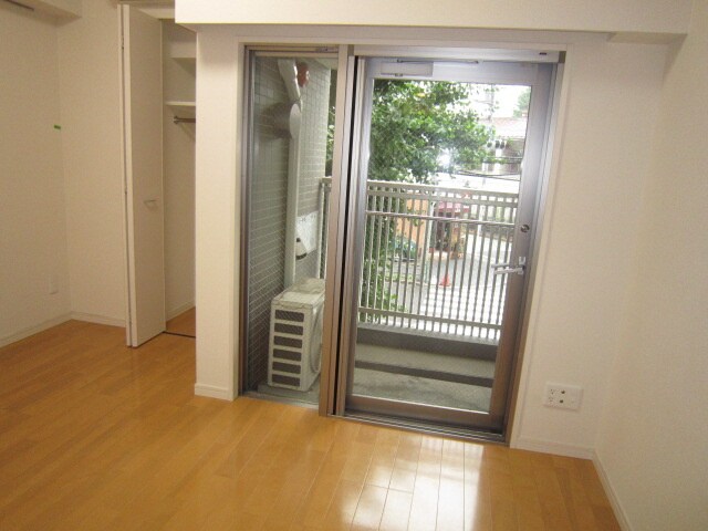 物件内観写真4　(内観写真)