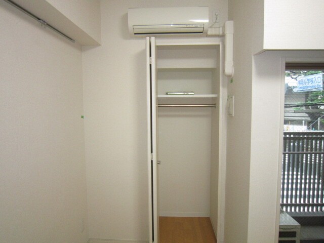 物件内観写真6　(内観写真)