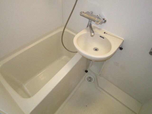 物件内観写真7　(内観写真)