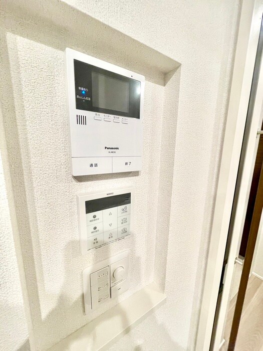 物件内観写真16　(周辺環境)