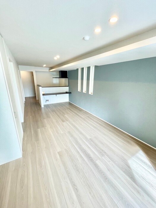 物件内観写真18　(内観写真)