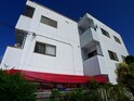 イワモトビル