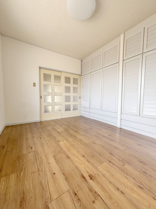 物件内観写真8　(内観写真)