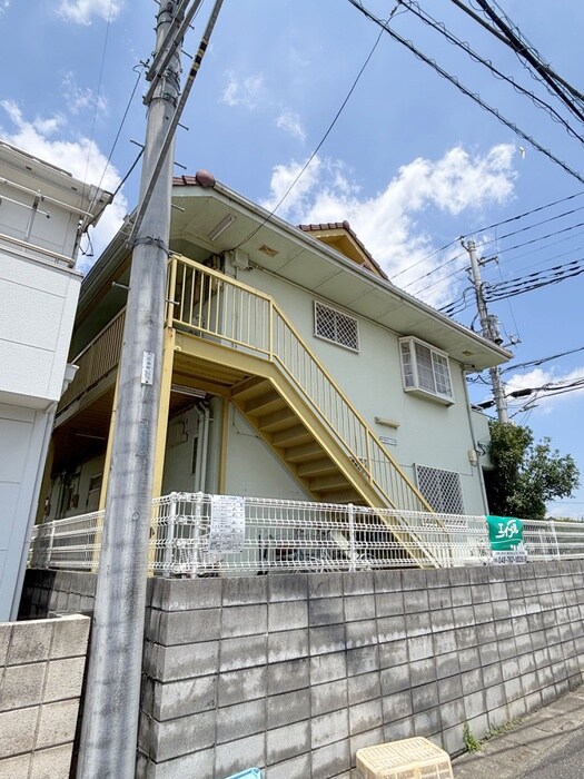 物件外観写真3　(その他)