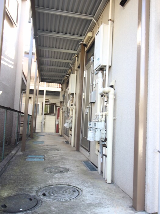 物件外観写真6　(その他)