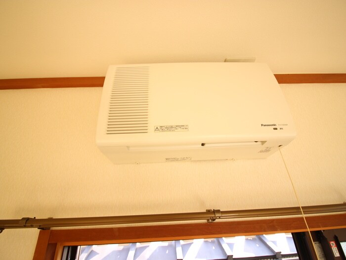 物件内観写真22　(内観写真)