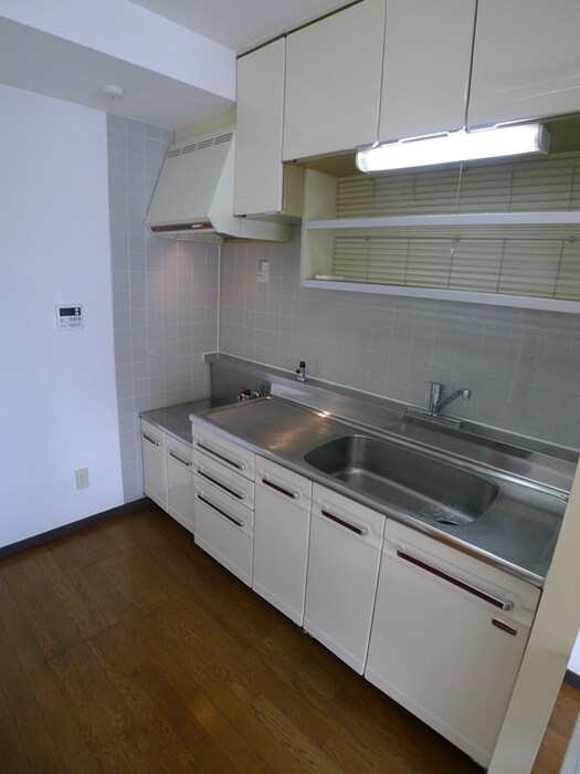 物件内観写真17　(内観写真)