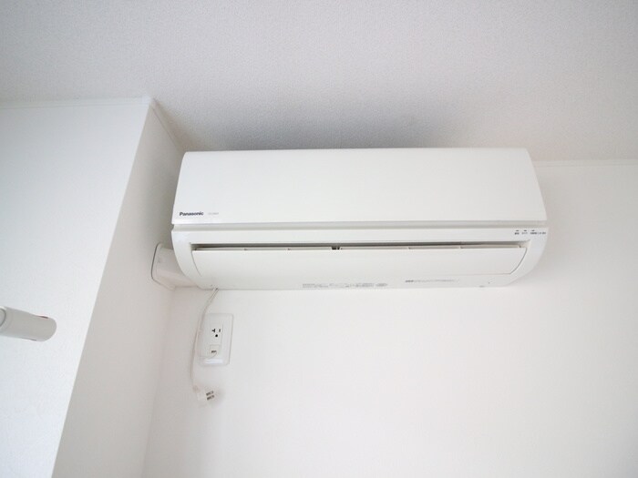 物件内観写真14　(内観写真)