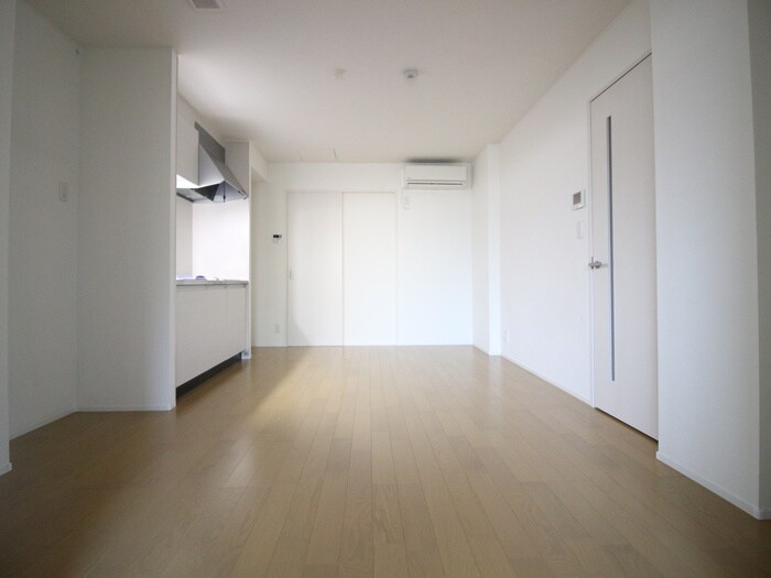 物件内観写真18　(居室)