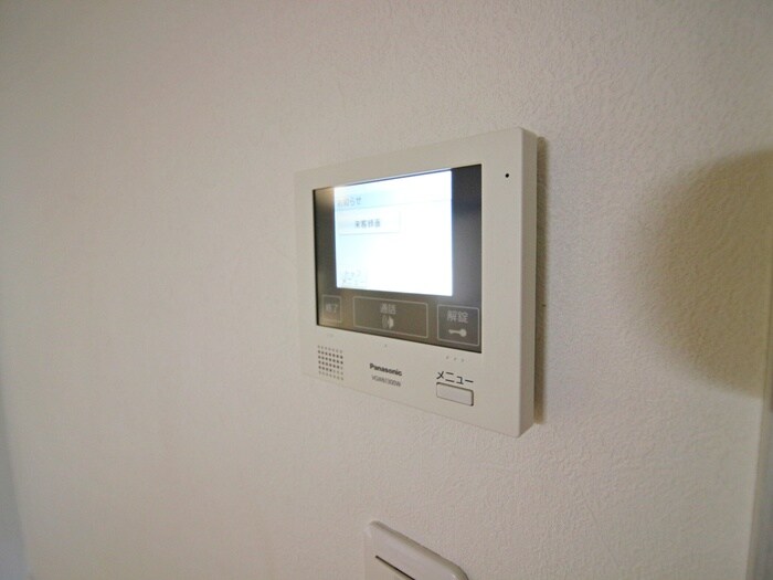 物件内観写真19　(内観写真)