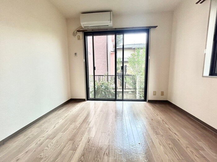 物件内観写真18　(内観写真)