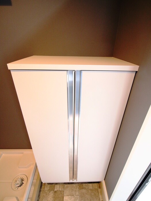 物件内観写真13　(靴箱)