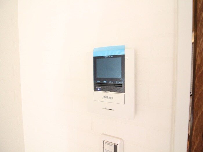 物件内観写真17　(周辺環境)