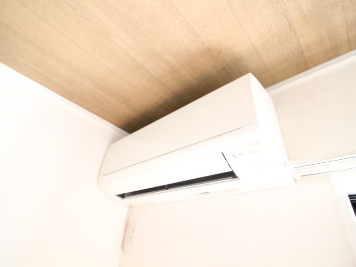 物件内観写真18　(周辺環境)