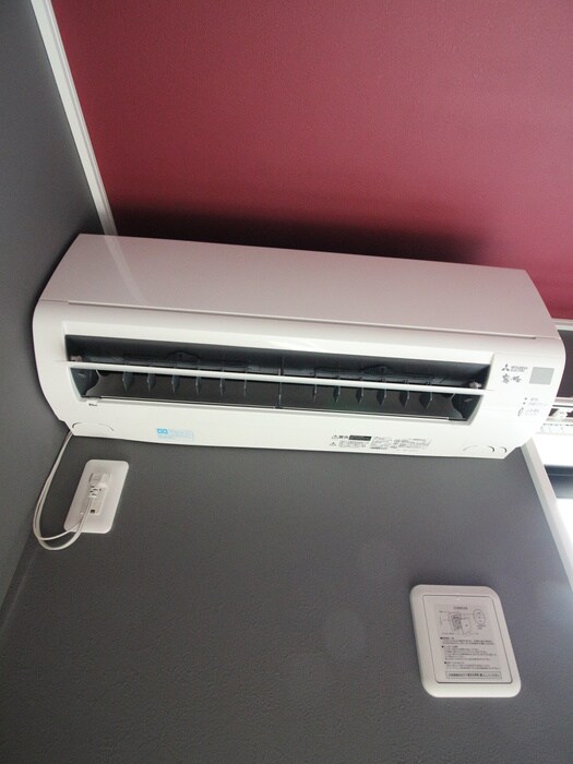 物件内観写真18　(内観写真)