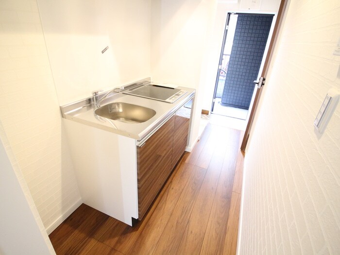 物件内観写真19　(周辺環境)