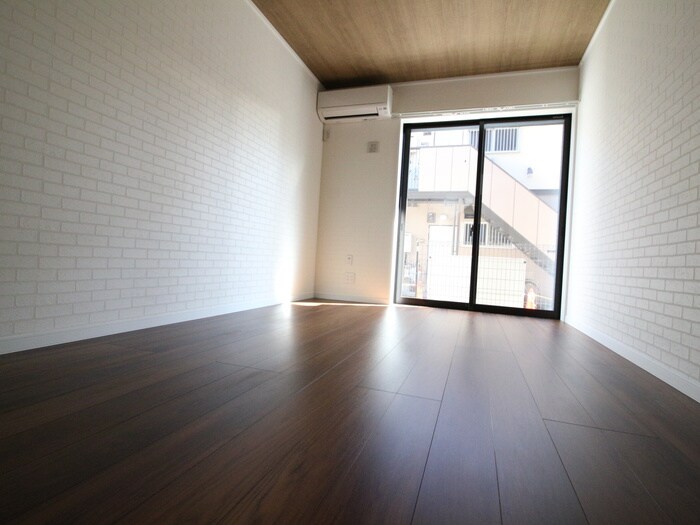 物件内観写真20　(内観写真)