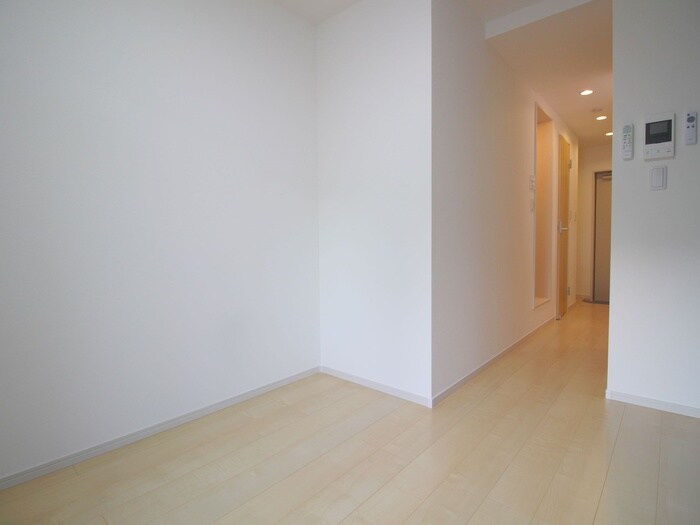 物件内観写真11　(居室)