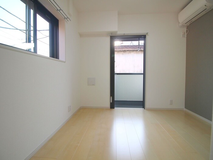 物件内観写真18　(内観写真)