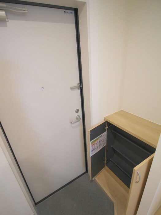 物件内観写真21　(内観写真)