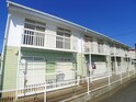 グリ－ンハイツゆりの木
