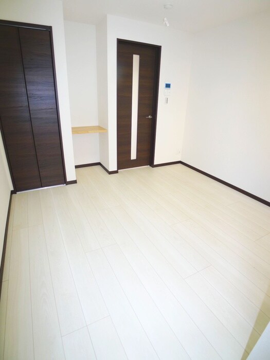 物件内観写真5　(内観写真)