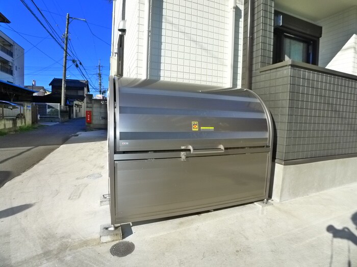 物件外観写真3　(その他)