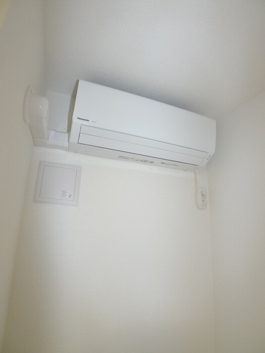 物件内観写真8　(内観写真)