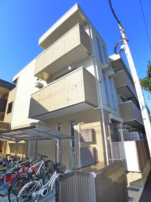 物件外観写真6　(その他)