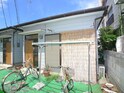 第２ＳＵハイム(102)